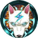 Volt Inu